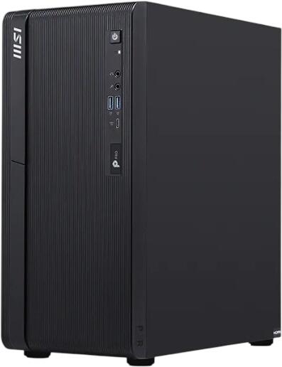 MSI Pro DP180 14A-1275AT (00B0A761-1275) MSI Pro DP180 14A-1275AT (00B0A761-1275)