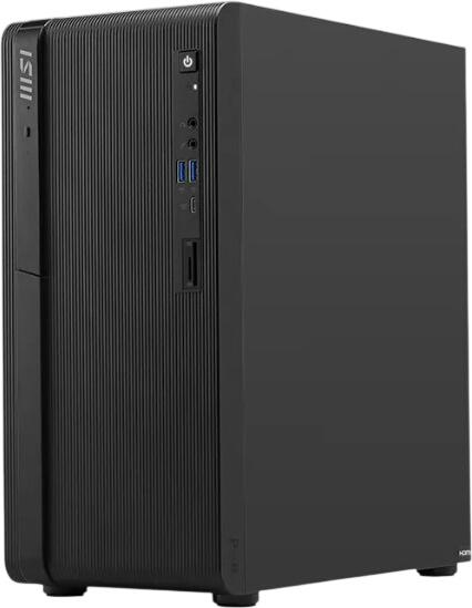 MSI PRO DP180 AI 8HG-1433XAT (00B0A781-1433)