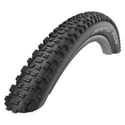 Schwalbe Rapid Rob 29x2.25" LiteSkin SBC (11101398)