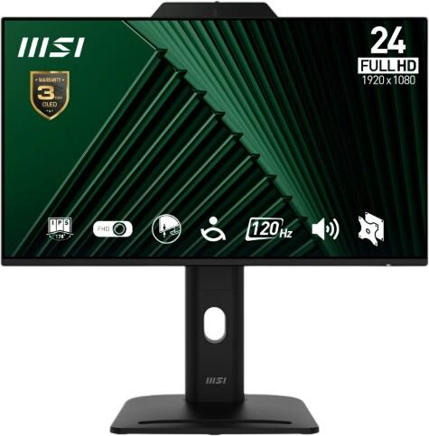 MSI PRO MP242PMGDE