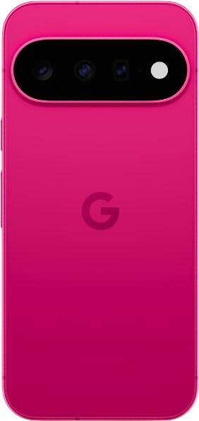 Google Pixel 11 256GB