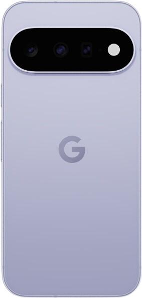 Google Pixel 11 512GB