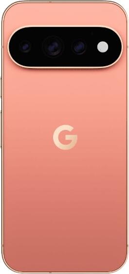 Google Pixel 11 Pro 256GB