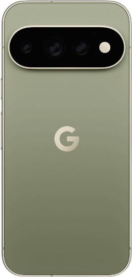 Google Pixel 11 Pro 512GB