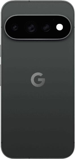 Google Pixel 11 Pro 1TB