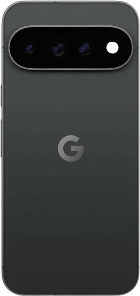 Google Pixel 11 Pro XL 1TB