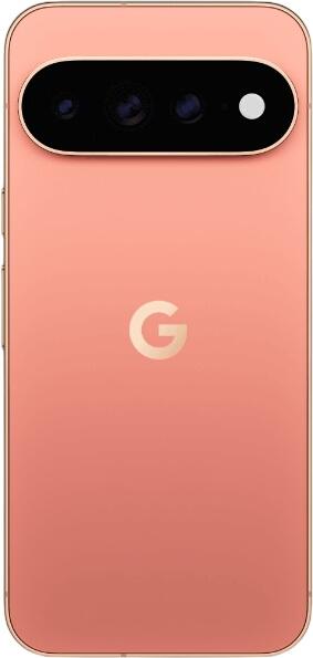 Google Pixel 11 Pro XL 512GB