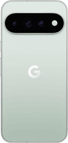 Google Pixel 11 Pro XL 256GB