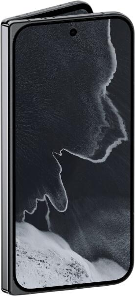 Google Pixel 11 Pro Fold 256GB