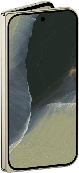Google Pixel 11 Pro Fold 512GB