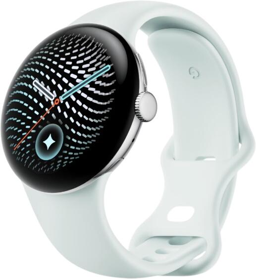 Google Pixel Watch 5 41 mm