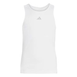 Adidas Girls Club Tennis Climacool Tanktop Mädchen