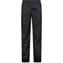 CMP Herrenhose aus Ripstop Pack Pocket (3X96337)