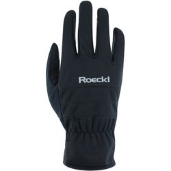 Roeckl Sports Raiano 2