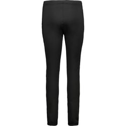 CMP Damen Unlimitech winddichte Skitourenhose aus Stretch Performance (38E4846)