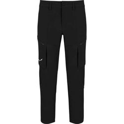 Salewa Puez Durastretch Cargo Herren