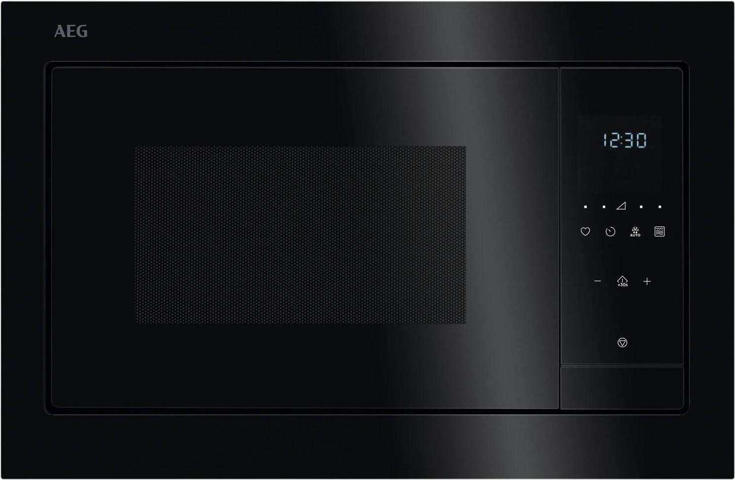AEG TS5GM251EB AEG TS5GM251EB