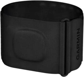 Garmin Index Sleep Monitor S/M Garmin Index Sleep Monitor S/M
