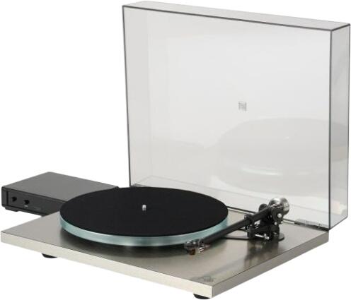 Rega Planar 6 RS