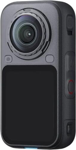 Insta360 X6 Standard-Bundle Insta360 X6 Standard-Bundle