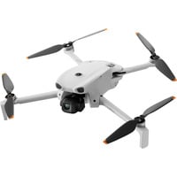 DJI Lito 1