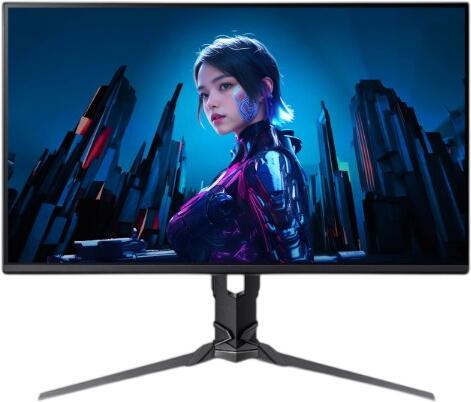 Acer Predator XB3 XB253QF3bmiiprx (UM.KX3EE.301)