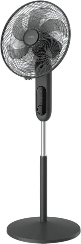 Philips 1000 Series CX1520/01