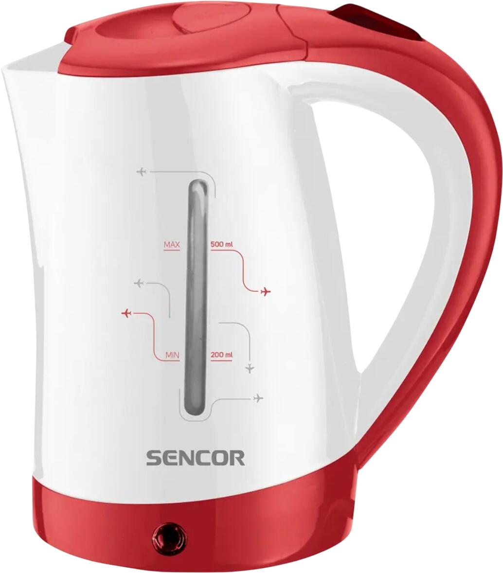 Sencor SWK 150RD