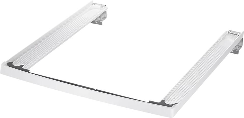 Samsung SKK-5EW