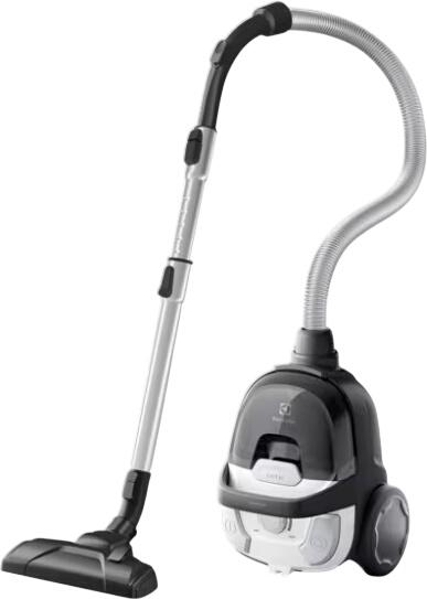 electrolux ECGC21-2IW