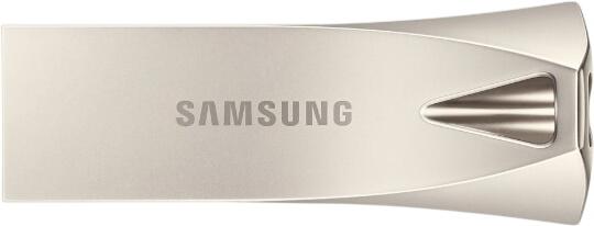 Samsung USB Stick Bar Plus 2020 128GB
