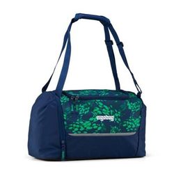 ergobag DrachenbezwingBär Sporttasche