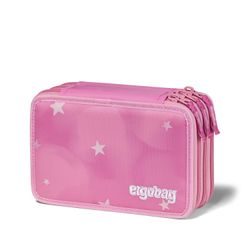 ergobag Maxi Mäppchen WolkenzauBär