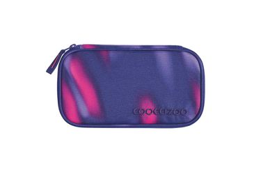 Coocazoo Schlampermäppchen Aurora Glow