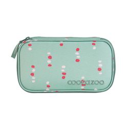 Coocazoo Schlampermäppchen Dancing Dots