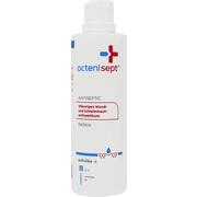 Schülke & Mayr Octenisept Lösung 250 ml Schülke & Mayr Octenisept Lösung 250 ml