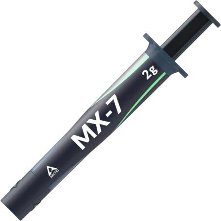 Arctic MX-7 2 g