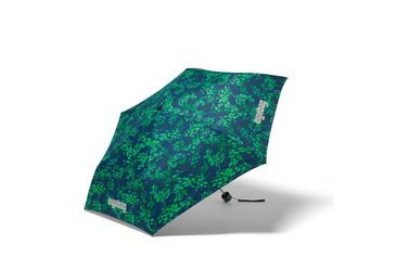 ergobag Regenschirm DrachenbezwingBär