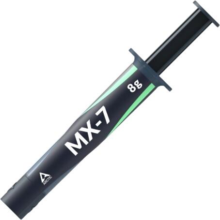 Arctic MX-7 8 g
