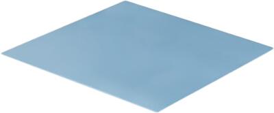 Arctic TP-3 100 x 100 x 0.5 mm (ACTPD00052A)