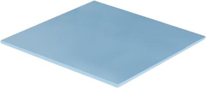 Arctic TP-3 100 x 100 x 1.5 mm (ACTPD00054A)