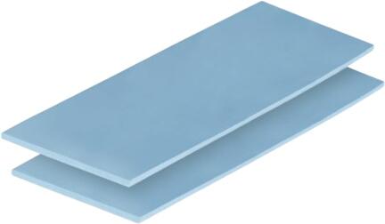 Arctic TP-3 200 x 100 x 1.5 mm 2 Stk. (ACTPD00060A)