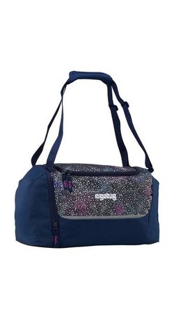 ergobag Sporttasche Bärlaxy (2026)