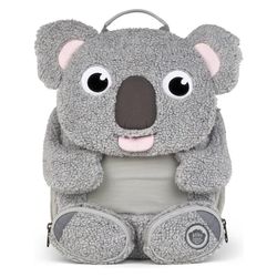 Affenzahn Großer Freund Kuschel Koala