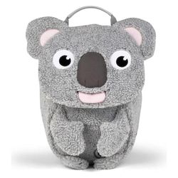 Affenzahn Kleiner Freund Kuschel Koala