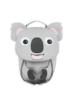 Affenzahn Kleiner Freund Koala
