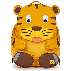 Affenzahn Großer Freund Tiger (01425-10004-10) Affenzahn Großer Freund Tiger (01425-10004-10)