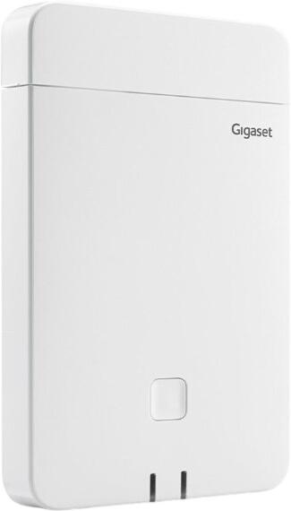 Gigaset N670 IP Pro