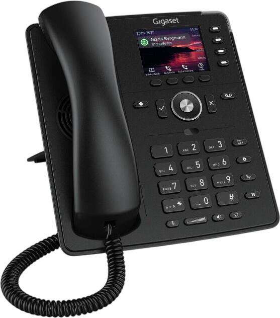Gigaset P710 IP PRO
