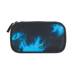 Coocazoo Schlampermäppchen Mystic Clouds